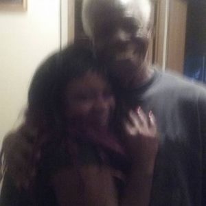 Meet your Posher, Ursula